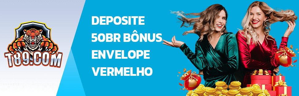 casa de.aposta com cartao de credito pra onde.vai.o.dinheiro que eu.ganhar